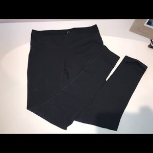 TNA full length legging